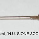 C-1885_Button hook